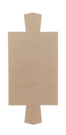 Papier do form, do użytku z formą D-3208-23