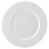 SPECTRA Talerz płaski 27 cm