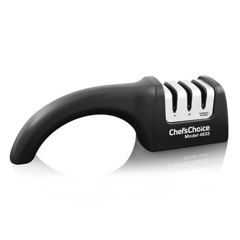 Ostrzałka manualna do noży 4633 Diamond Hone