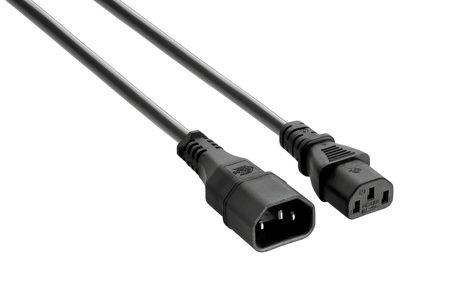 Przewód łączący IW3