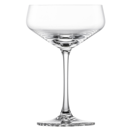 Kieliszek Cocktail 277 ml VOLUME - ZWIESEL GLAS