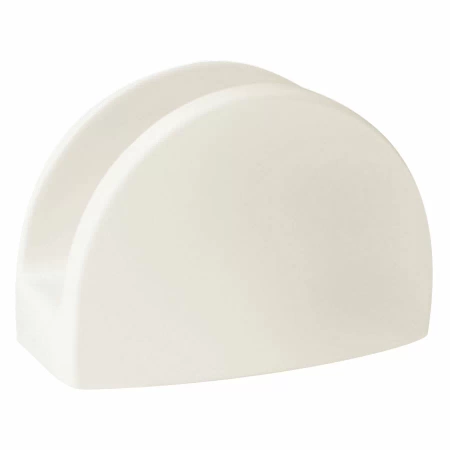 Serwetnik BANQUET - RAK PORCELAIN