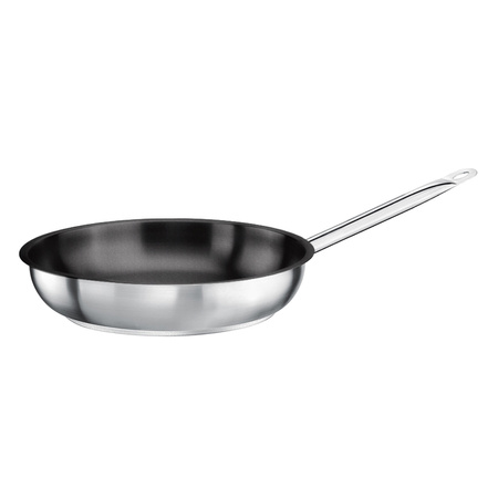 Patelnia TOMGAST z powłoką non-stick 20 cm