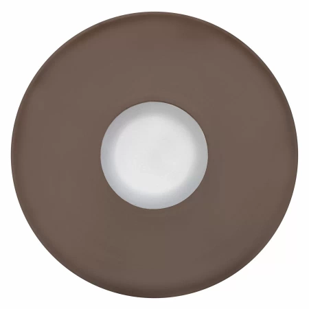 CHOCO Talerz głęboki 29 cm