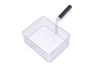 Kosz do frytownicy FE-10, 1010