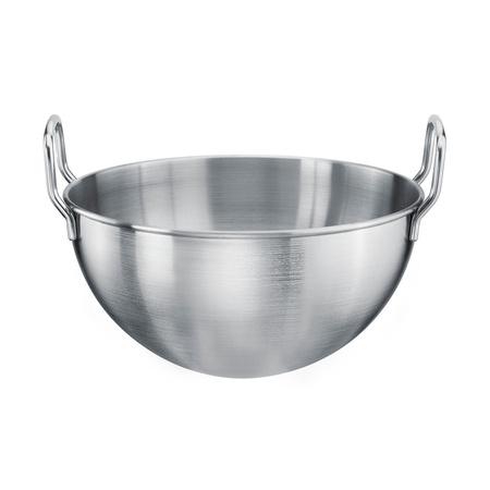 Misa do miksowania 12l