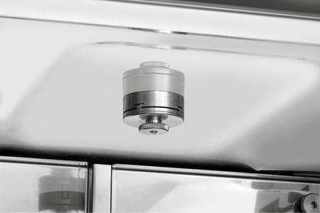 Piec konwekcyjny MC6040-10