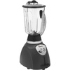 Blender kuchenny, Santos, V 4l