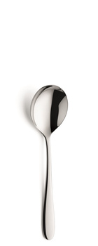 Łyżka bulionowa - OXFORD AMEFA