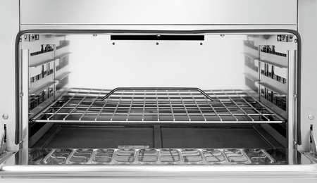 Kuchnia gaz. 900, szer.900, 4PAL, PG