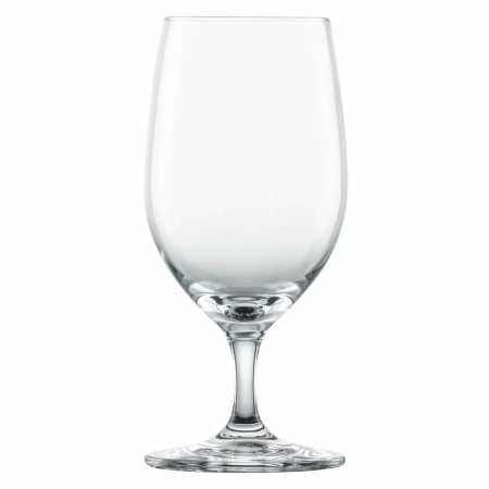 Kieliszek do wody 344 ml BAR SPECIAL - ZWIESEL GLAS