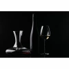 Kieliszek do wina Bordeaux Goblet 760 ml DIVA - ZWIESEL GLAS
