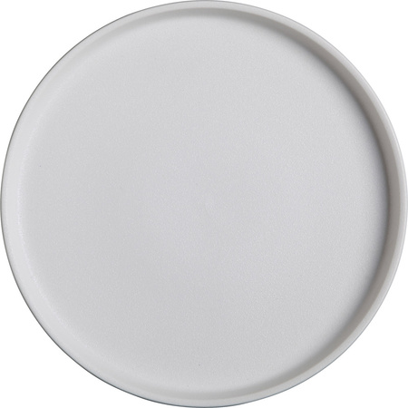 Talerz płytki, Snow, Ø 210 mm
