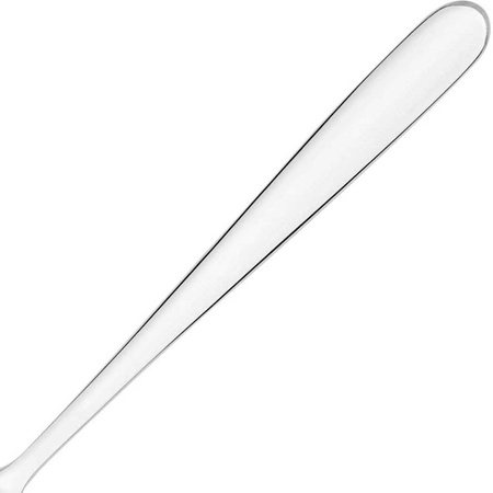 Łopatka do tortu, City, L 235 mm