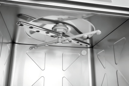 Zmywarka US P500 LPR