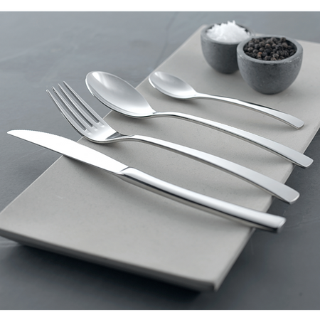 Widelczyk do ciasta - AURORA AMEFA