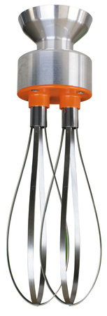 Ramię do miksera Rózga