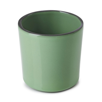 Filiżanka 220 ml miętowa CARACTERE