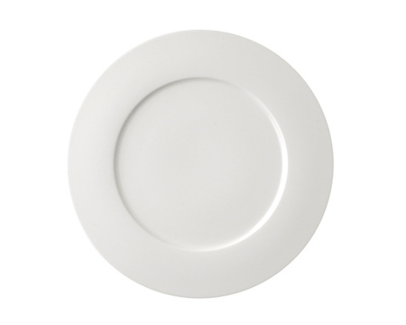 Fine Dine talerz płaski śr.31 cm