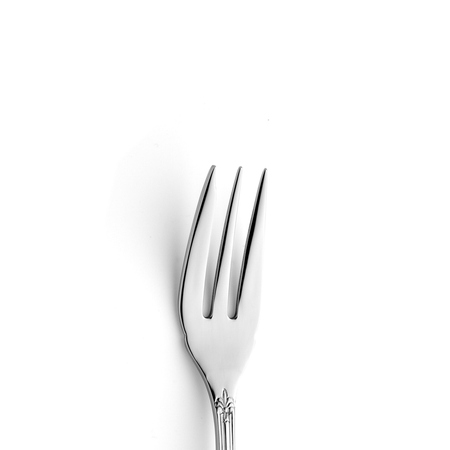 Widelczyk do ciasta - DUKE AMEFA