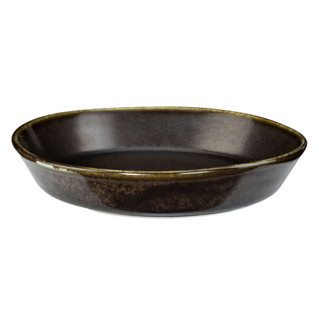 IRON Talerz głęboki 26 cm