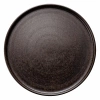 IRON Talerz płaski 30 cm