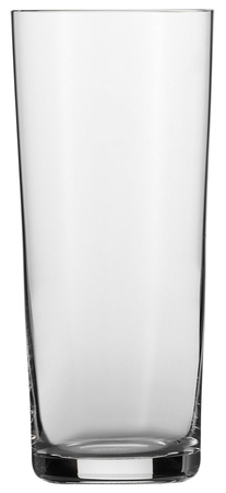 Szklanka Softdrinks Nr.3 383 ml