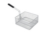Kosz do frytownicy 700 15L-LG