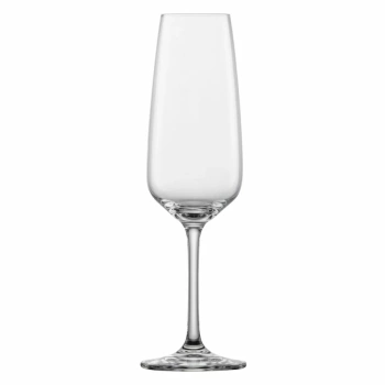 Kieliszek do wina musującego 283 ml TASTE - ZWIESEL GLAS