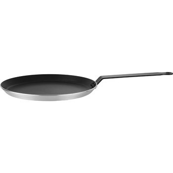 Patelnia do naleśników, nieprzywierającca, Gredil do indukcji, Ø 260 mm