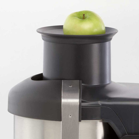 Automatyczna wyciskarka do warzyw i owoców J80