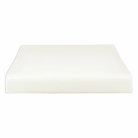 Półmisek 34,5 x 25 x 5,5 cm SUGGESTIONS Shared