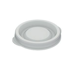 Podstawa pod miskę na zupę