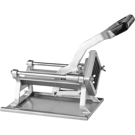 Uchwyt ścienny do krajalnicy 333043