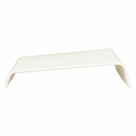 Półmisek 25 x 20 x 5,5 cm SUGGESTIONS Shared 