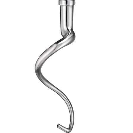 Miesiarka planetarna, 3-biegowa, V 25 l