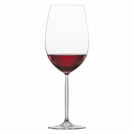 Kieliszek do wina Bordeaux Goblet 760 ml DIVA - ZWIESEL GLAS