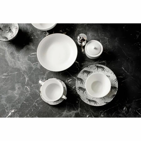 SPECTRA Filiżanka 310 ml