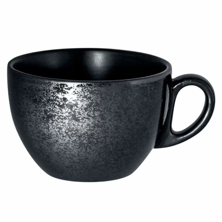 Filiżanka 230 ml KARBON