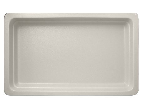 NEOFUSION Pojemnik GN 1/1-65 biały