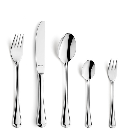 Widelec stołowy - ELEGANCE AMEFA