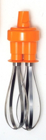 Ramię do miksera Rózga