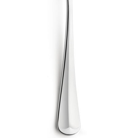 Widelec do ryb - BAGUETTE AMEFA