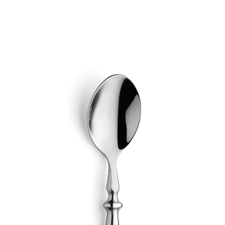 Łyżeczka do herbaty - COUNTRY AMEFA