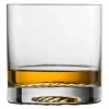 Szklanka Whisky 399 ml VOLUME - ZWIESEL GLAS
