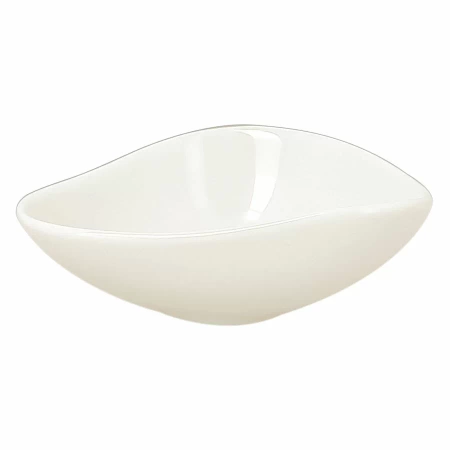 Miseczka 10 x 9 cm 80 ml SUGGESTIONS Shaped