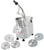Szatkownica do warzyw GMS550