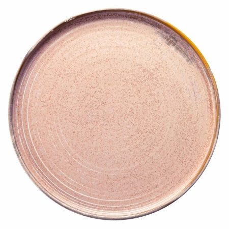 ZORZA Talerz płaski 30 cm