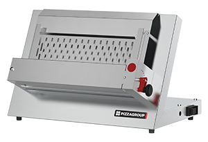 M35 A Wałkownica do ciasta