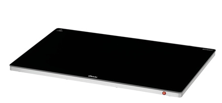 Płyta grzewcza WP320S 1/1S